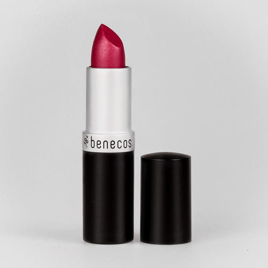 Benecos - Lipstick