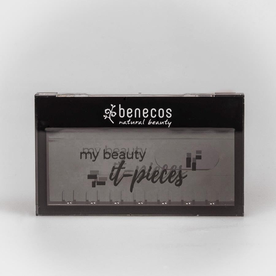 Benecos - Empty Refill Palette