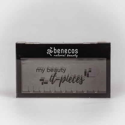 Benecos - Empty Refill Palette