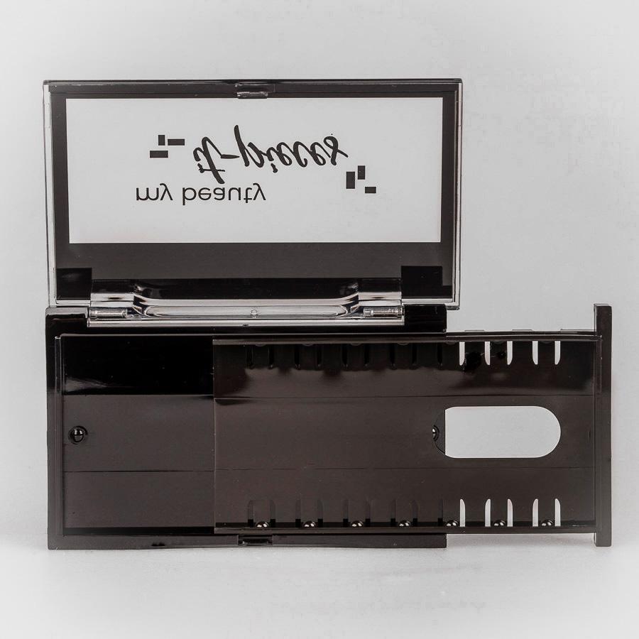 Benecos - Empty Refill Palette