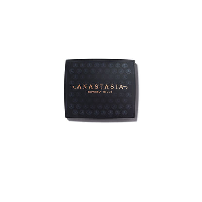 Anastasia Beverly Hills - Blush Trio