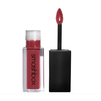 Smashbox Always On Liquid Lipstick