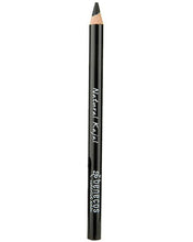 Load image into Gallery viewer, Benecos - Natural Kajal Eye Pencil
