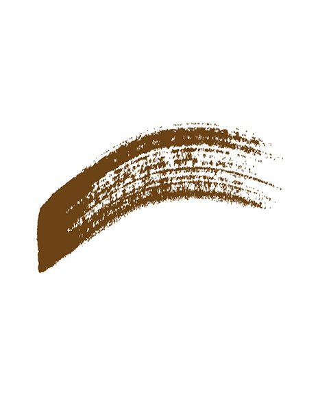 Benecos - Maximum Volume Mascara