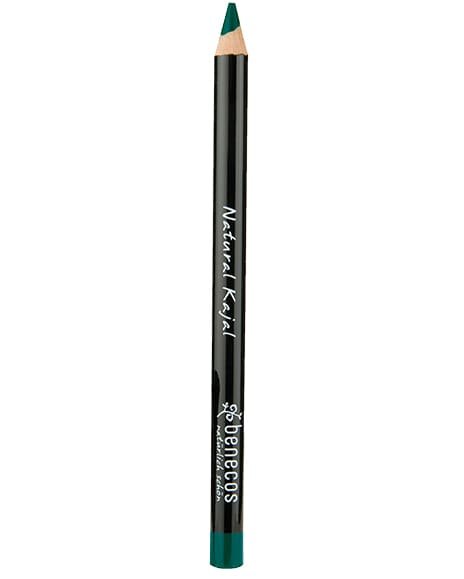 Benecos - Natural Kajal Eye Pencil
