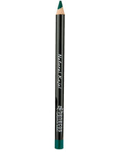 Load image into Gallery viewer, Benecos - Natural Kajal Eye Pencil
