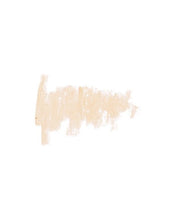 Load image into Gallery viewer, Benecos - Natural Kajal Eye Pencil
