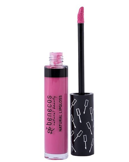 Benecos - Lip Gloss