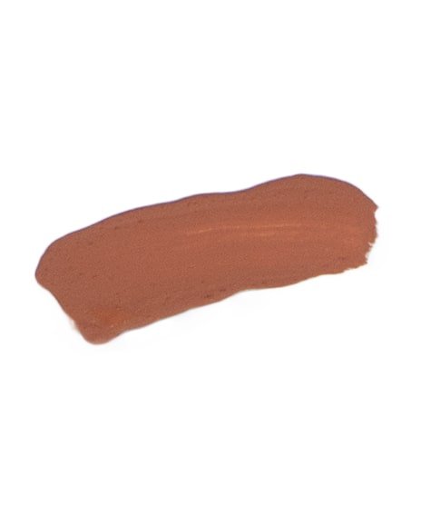 Benecos - Natural Matte Liquid Lipstick