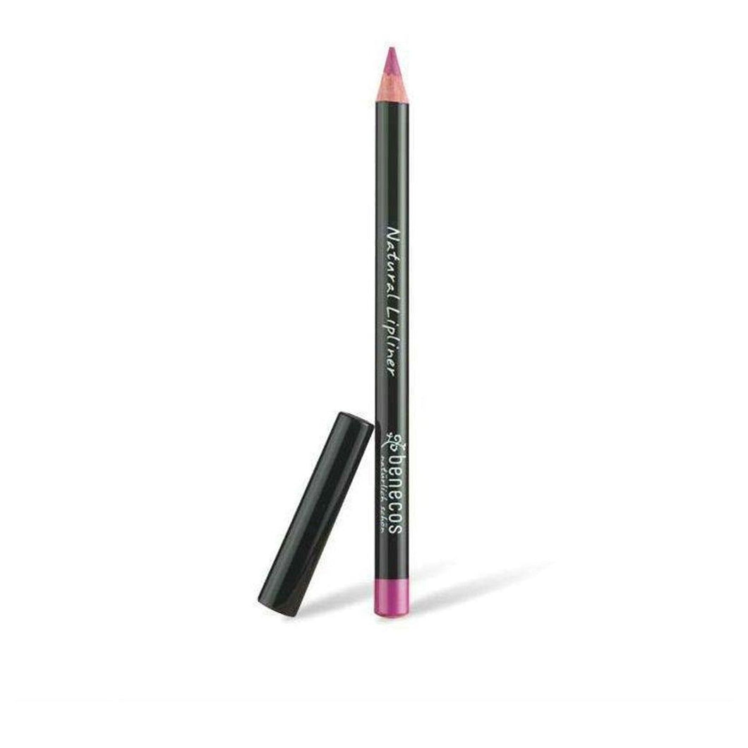 Benecos - Lip Liner - Pink