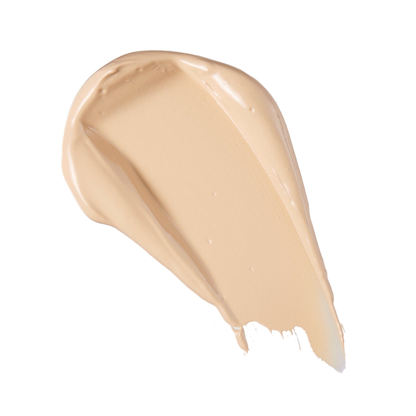 Revolution Conceal & Define Concealer