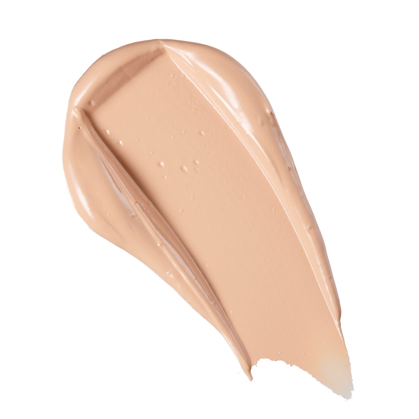 Revolution Conceal & Define Concealer