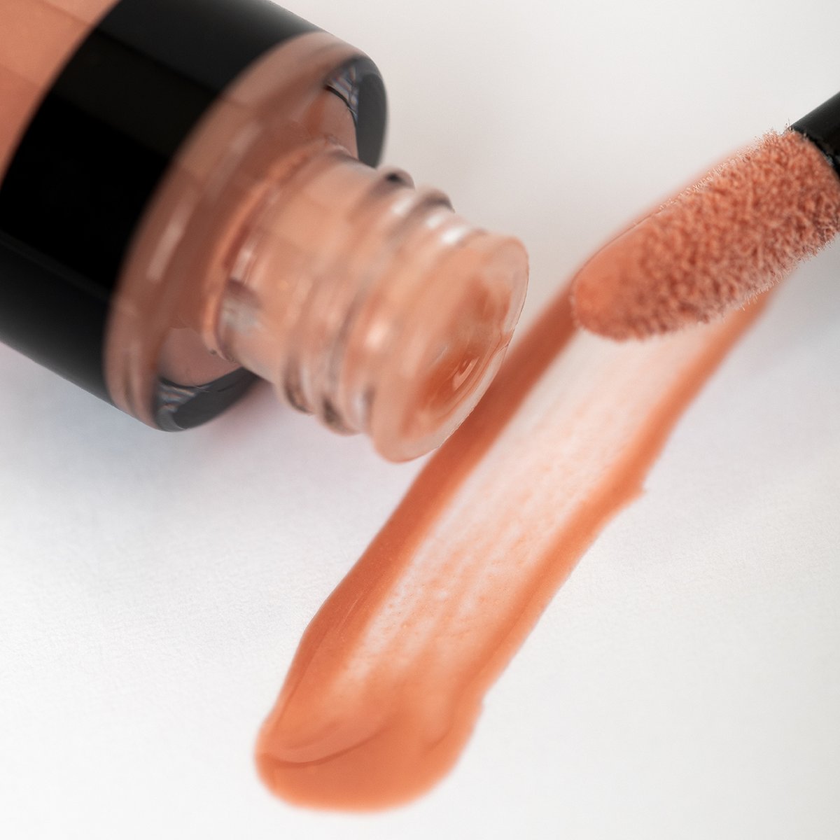 Benecos - Lip Gloss