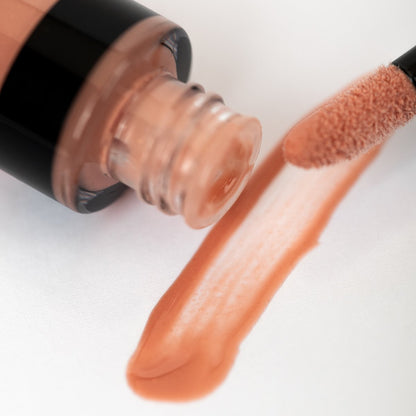 Benecos - Lip Gloss