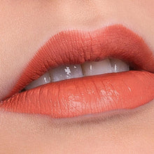 Load image into Gallery viewer, Benecos - Natural Matte Liquid Lipstick
