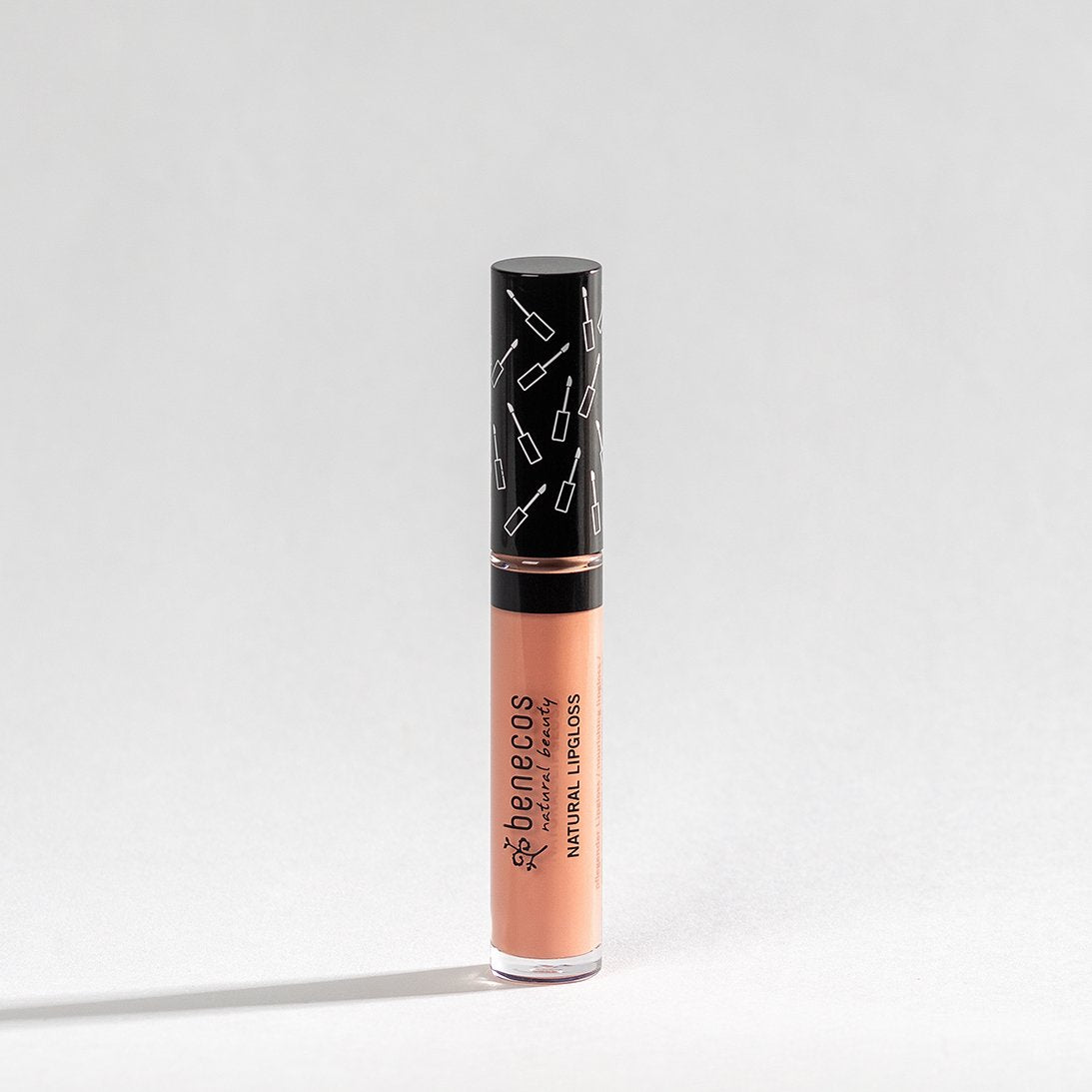 Benecos - Lip Gloss