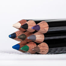 Load image into Gallery viewer, Benecos - Natural Kajal Eye Pencil
