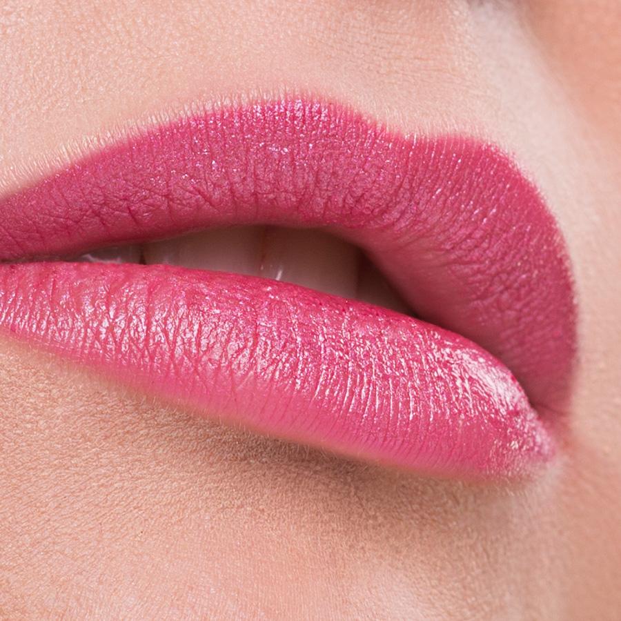 Benecos - Lipstick