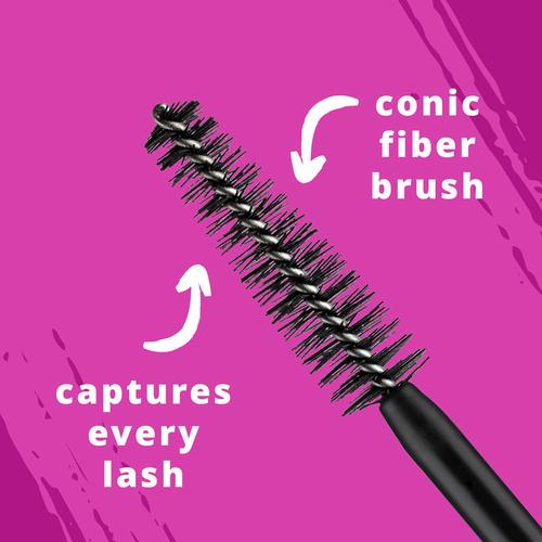 Essence - Lash Princess False Lash Effect Mascara