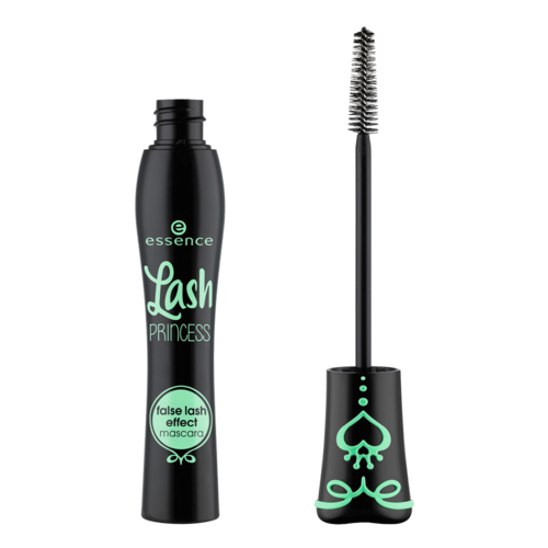 Essence - Lash Princess False Lash Effect Mascara