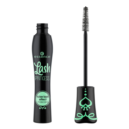 Essence - Lash Princess False Lash Effect Mascara