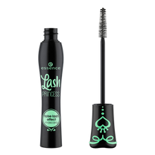 Load image into Gallery viewer, Essence - Lash Princess False Lash Effect Mascara
