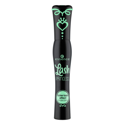 Essence - Lash Princess False Lash Effect Mascara