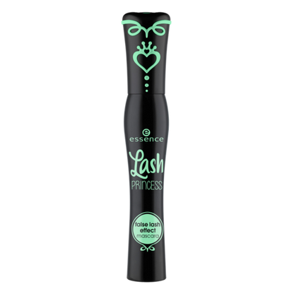 Essence - Lash Princess False Lash Effect Mascara