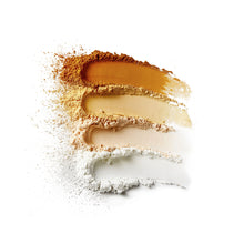 Load image into Gallery viewer, Revolution Loose Baking Powder
