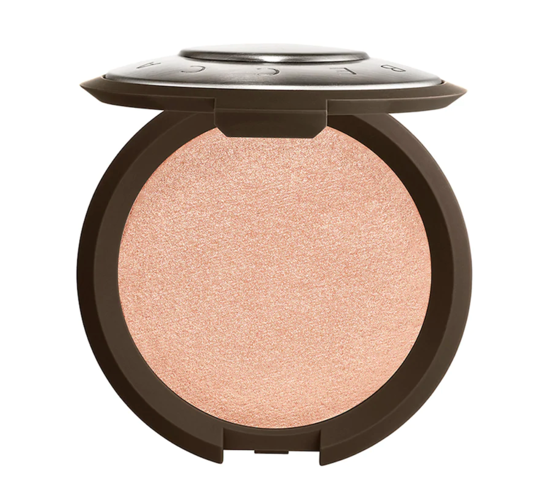 BECCA - Shimmering Skin Perfector Pressed Highlighter 8g