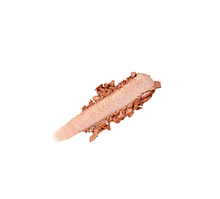 Load image into Gallery viewer, BECCA - Shimmering Skin Perfector Pressed Highlighter 8g
