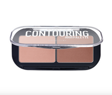 Load image into Gallery viewer, Essence Contouring Duo Palette
