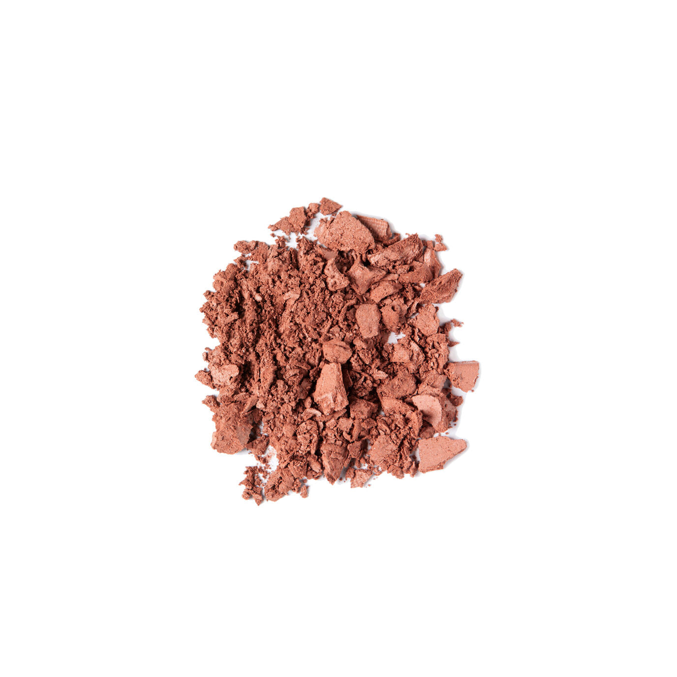 Anastasia Beverly Hills - Powder Bronzer