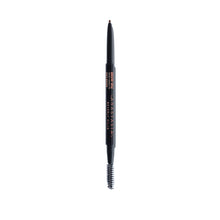 Load image into Gallery viewer, Anastasia Beverly Hills - Brow Wiz
