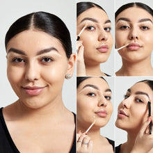Load image into Gallery viewer, NYX Can&#39;t Stop Won&#39;t Stop Contour Concealer
