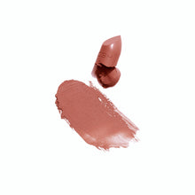 Load image into Gallery viewer, GOSH Velvet Touch Matt Lipstick
