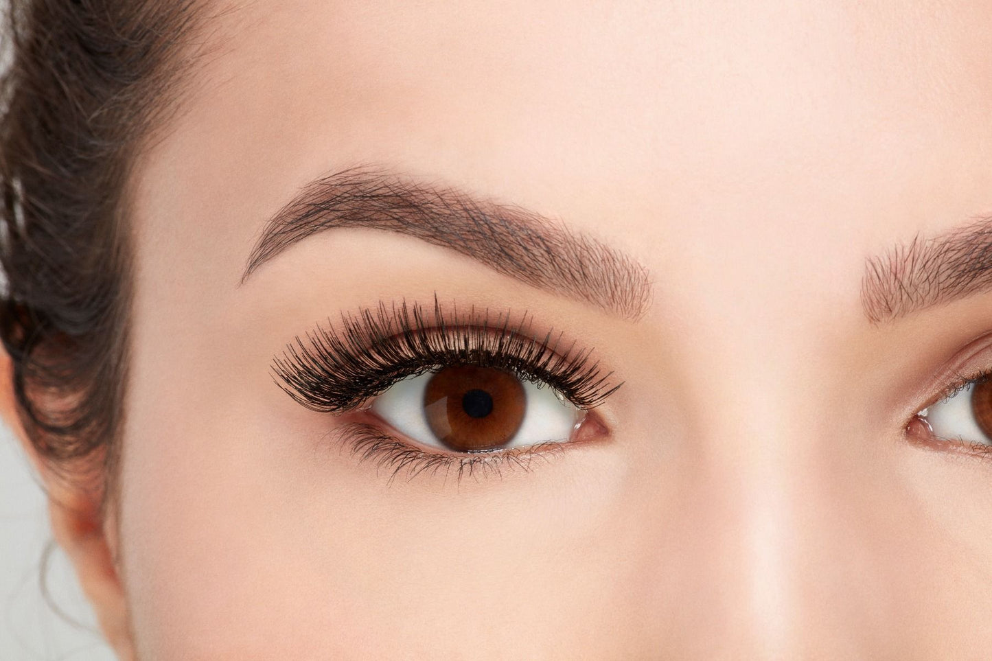 Ardell - Lashes Natural 105