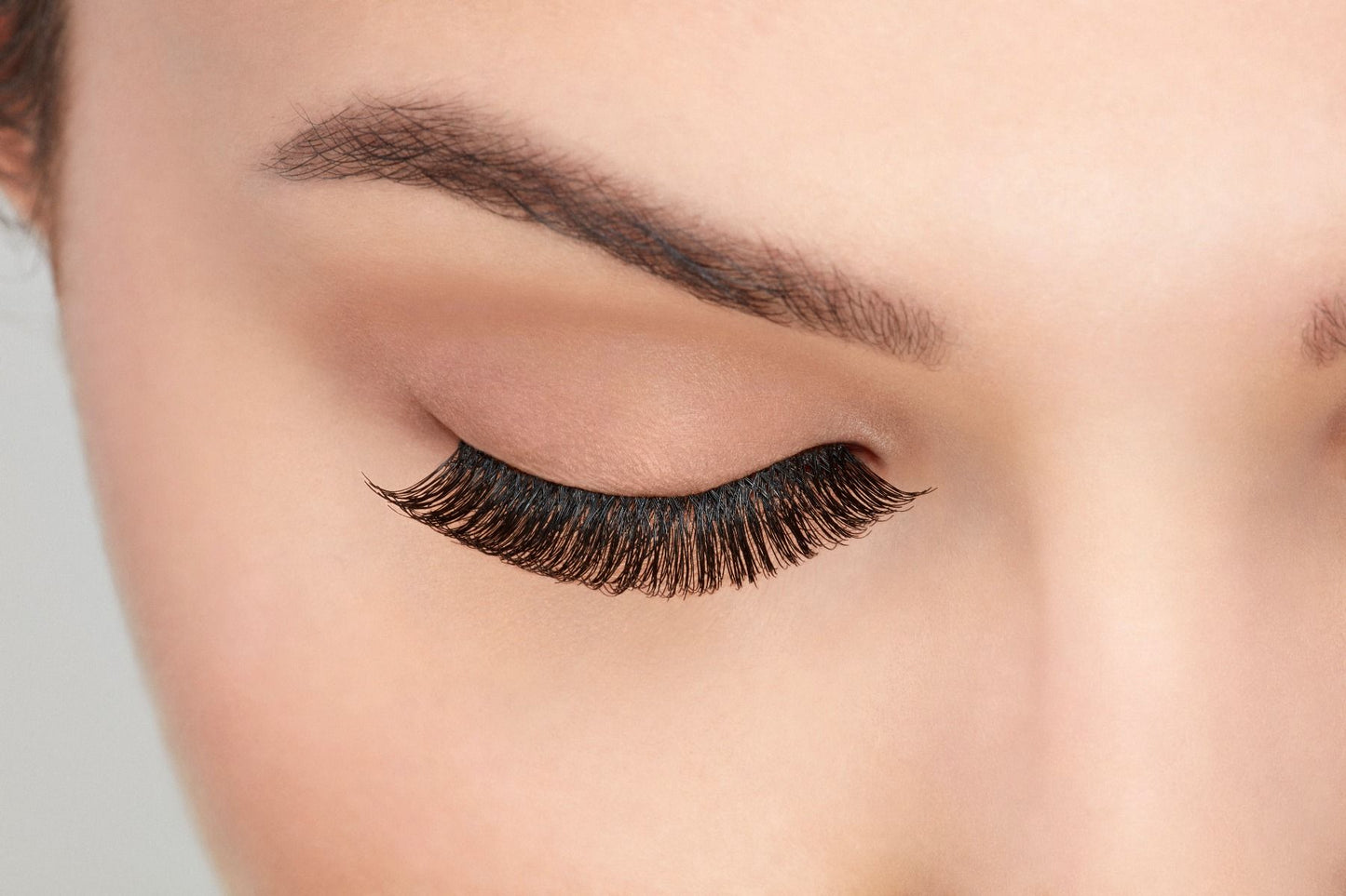 Ardell - Lashes Natural 105