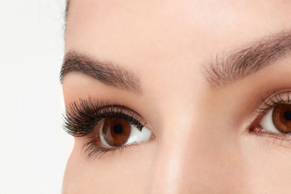 Ardell - Lashes Natural 105