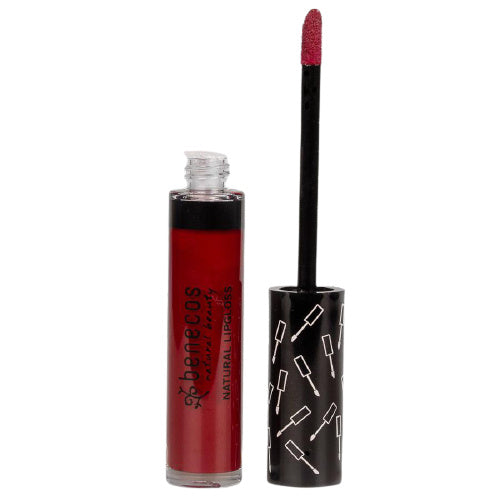 Benecos - Lip Gloss