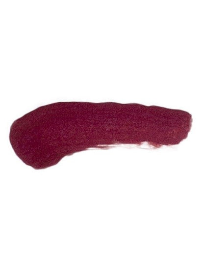 Benecos - Natural Matte Liquid Lipstick