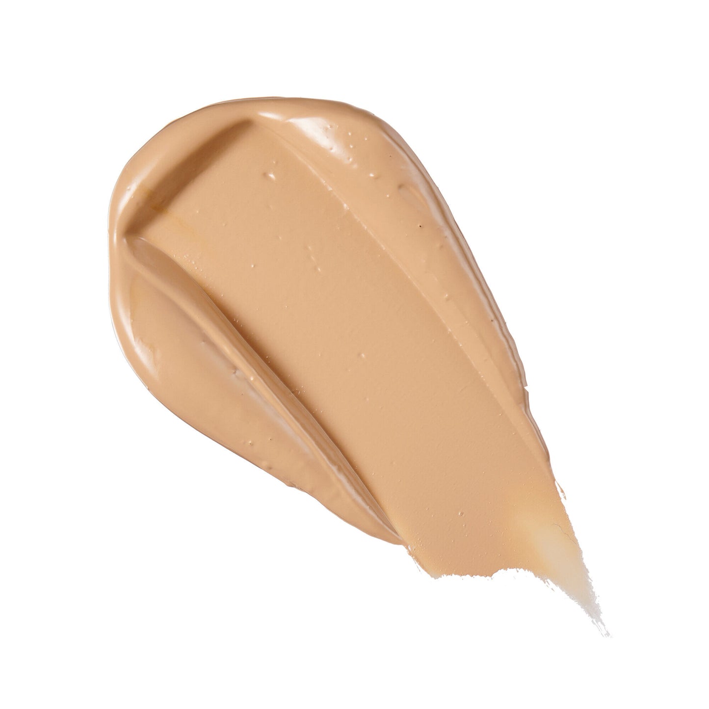 Revolution Conceal & Define Concealer