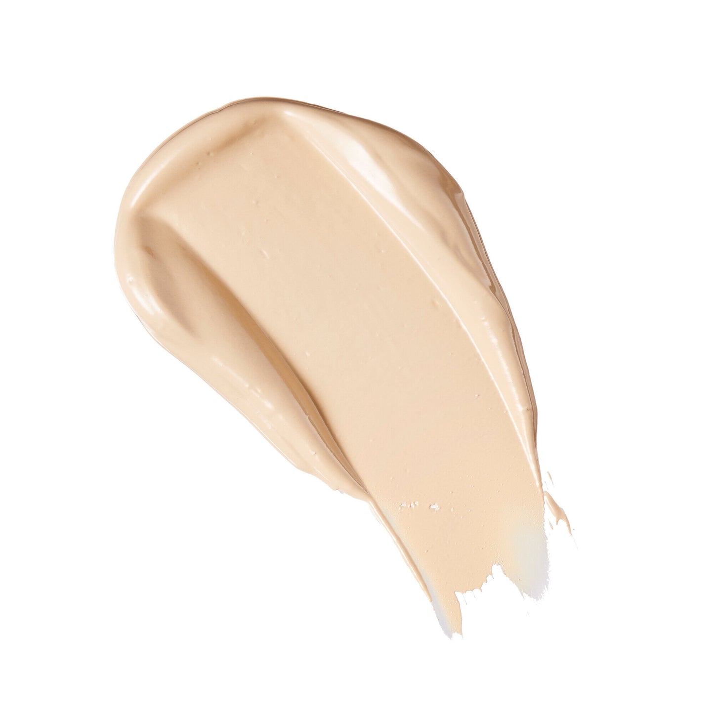 Revolution Conceal & Define Concealer