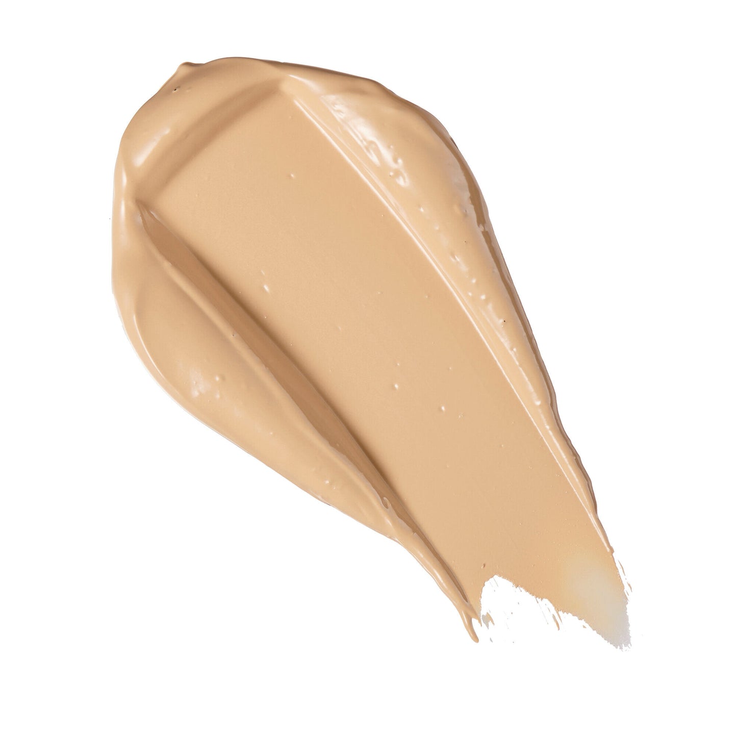 Revolution Conceal & Define Concealer