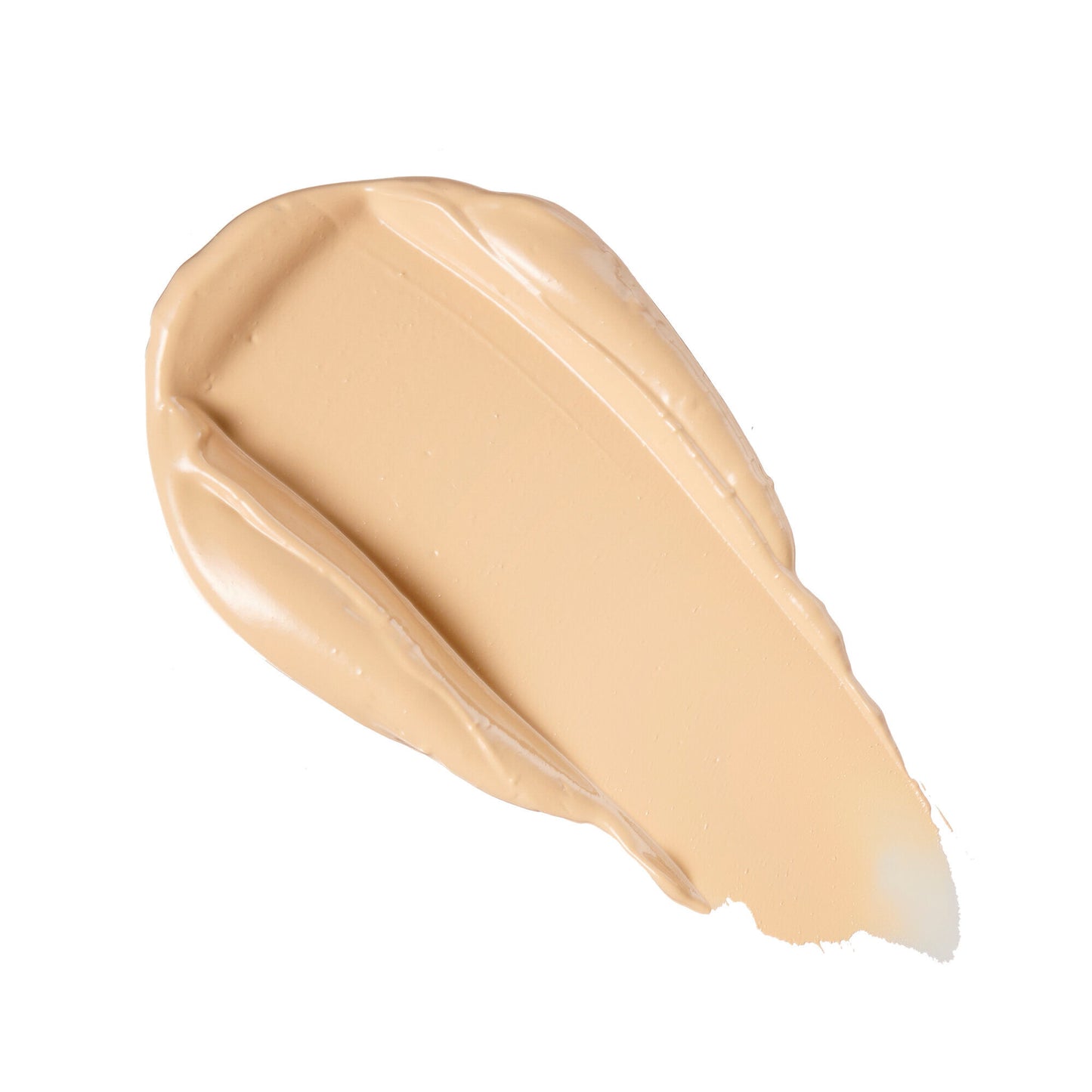 Revolution Conceal & Define Concealer