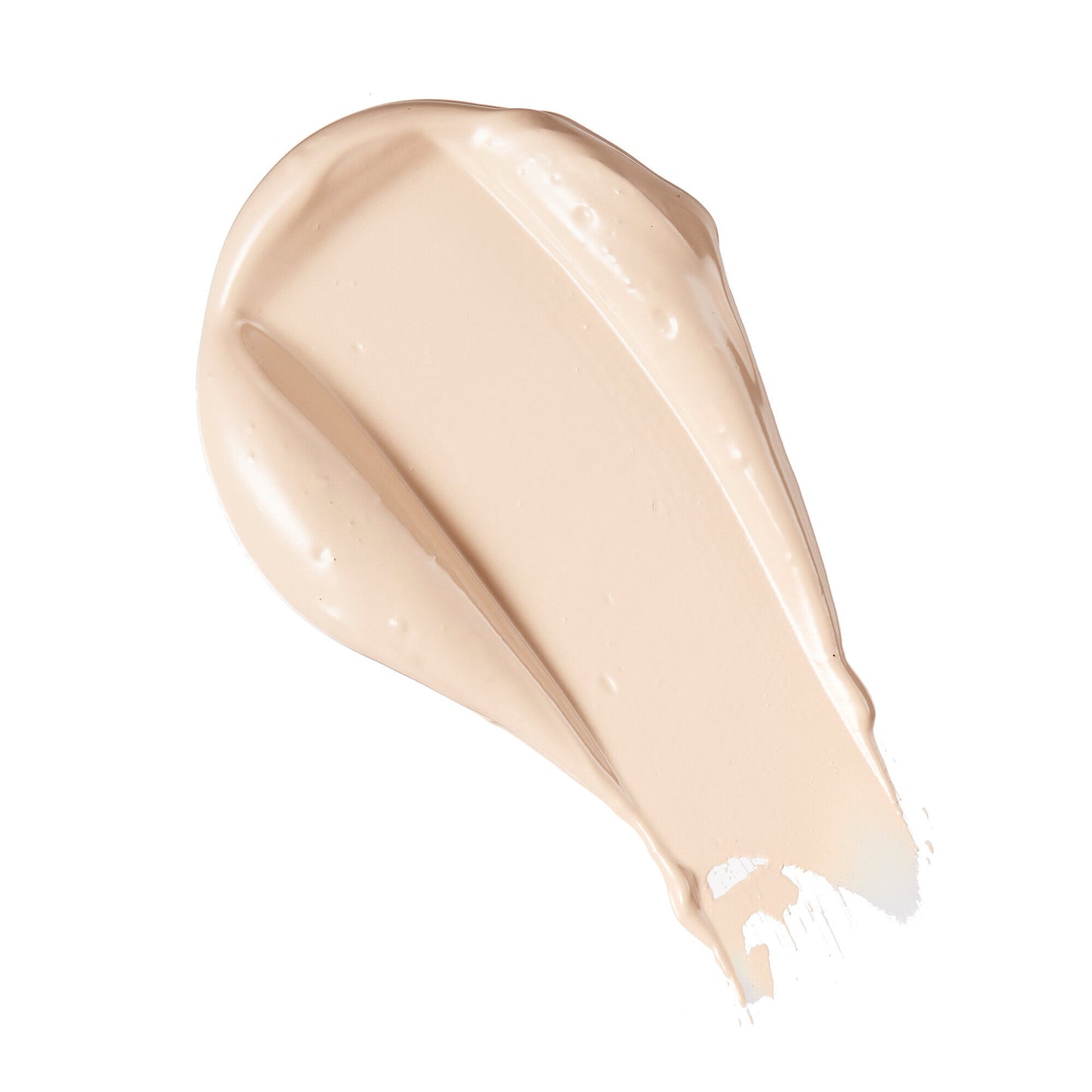 Revolution Conceal & Define Concealer