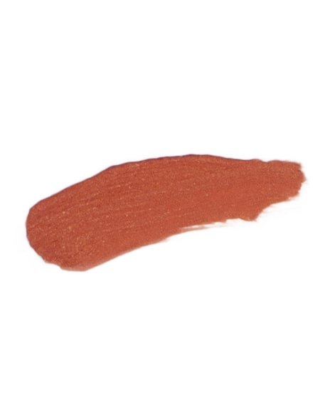 Benecos - Natural Matte Liquid Lipstick