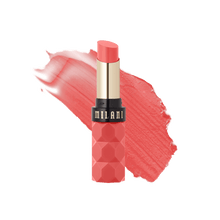 Load image into Gallery viewer, Milani Color Fetish Shine Lipstick (5 colors)
