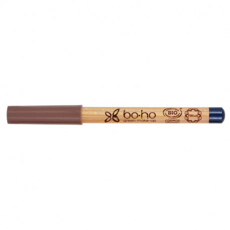 BoHo Vegan Eye Pencil