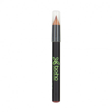 BoHo Organic Eye and Lip Pencil